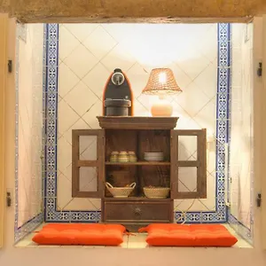 Brand New In Heart Of Apartamento