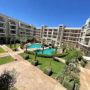 rsidence-pearl-garden.marrakeshhotelsmorocco.com/
