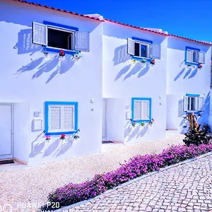 3-villas-praia-da-falesia.hotelaalgarve.com/